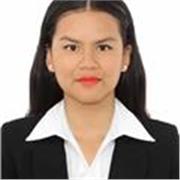 Profesora de Matemáticas, soy egresada de la carrera de Ingeniería Civil
