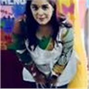 Profesor de 1 y 2 Ciclo de Educación Primaria