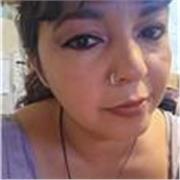 Tutor that helps you to learn Spanish easy, i don't know Germán, but i know english, that's why the announcement is in english