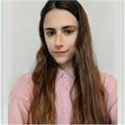 Profesora de Inglés, clases para todas las edad. Clases de gramática, conversación, preparación de exámenes, ayuda escolar