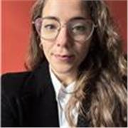 Offro ripetizioni individuali in materie umanistiche (italiano, storia, geografia, istituzioni di diritto)!