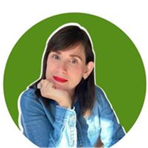 user photo