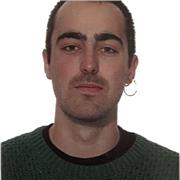 Doy clases de castellano, matemáticas, ingles y valenciano