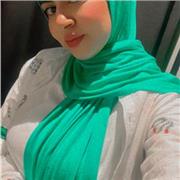 Kholoud