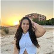 Aprende y mejora tus notas con Lucía! 

Hola, me llamo Lucía, tengo 16 años y soy una estudiante de Málaga – Cónsul