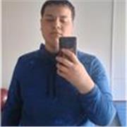 Soy un profesor apasionado por la enseñanza del inglés, paciente y comprometido con el aprendizaje de mis alumnos. Mis clases está