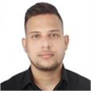 Tutor de clase para jóvenes u adultos