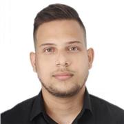 Cátedras diseñadas para el desarrollo del área de las ciencias humanas