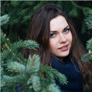 Anna