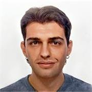 Offro ripetizioni online e in presenza a ragazzi e adulti che hanno il desiderio di imparare il latino e il greco.