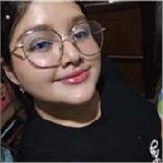 Profesor de primaria con énfasis en educación infantil