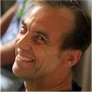 Coach and mentor with 30 years experience helping people find their purpose and see clearly how to achieve their goals 