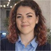 Trasformo la matematica online per bambini delle elementari in un gioco da capire con sorriso.