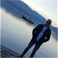 Yakup demir