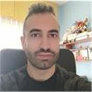 Graduado en Filología Francesa y Estudios Hispánicos. Máster de Profesorado de secundaria con + 7 años en docencia.