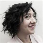 Professionista con esperienza internazionale offre lezioni di Project Management online