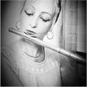 Music lessons for all ages and stages - flute, clarinet, saxophone, piano, theory - fully qualified teacher, excellent pass ratesa