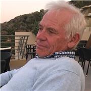 Help students plan and organisera their studies