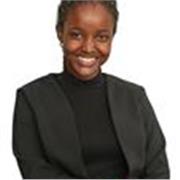 English teacher for students up to 12 years old