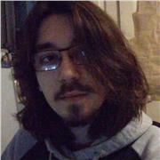 Affordable lessons on A-level maths and further maths from a recently graduated student with high availability