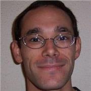 Profesor de francés con mucha experiencia en Alianzas francesas con más de 10 años. Todos niveles. Universitarios y trabajadores