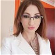 I am open and tolerant person. In Poland I taught some children in kindergarten. 