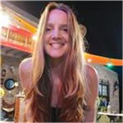 Experienced Spanish / English Tutor offering personalized lessons for teens and adults