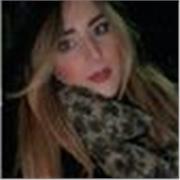 Offro ripetizioni online e in presenza con perì flessibili