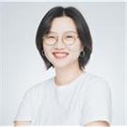 Chinese tutor providing lessons to children or adults