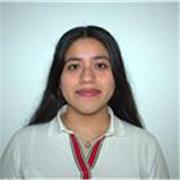 Psicóloga sanitaria ofrece apoyo educativo individualizado a niños