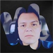Profesor de Programación apto para todas las edades y niveles