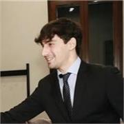 Ingegnere Gestionale offre supporto in Matematica e materie scientifiche per studenti delle superiori a Vicenza e online
