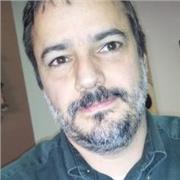 Ofimatica (Word, Excel, Access, PowerPoint, ...) ERP (odoo) VoIP (issabel, elastix, ...)