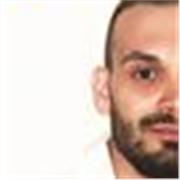 Mi chiamo Mirko Tardocchi e sono un docente di web design e social media manager e marketing con oltre tre anni di esperienza nel settore. 
Sono interessato a candidarmi per la posizione di docente presso la vostra agenzia.
Ho una laurea in Scienze dell