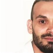 Mi chiamo Mirko Tardocchi e sono un docente di web design e social media manager e marketing con oltre tre anni di esperienza nel settore. 
Sono interessato a candidarmi per la posizione di docente presso la vostra agenzia.
Ho una laurea in Scienze dell
