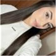 Profesor de primaria apto para todas las edades 