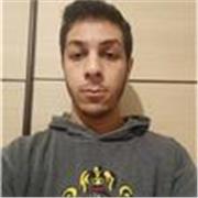 Ripetizioni di Inglese scuole elementari ,medie e superiori