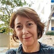 Diventa il  Regista  dietro le quinte del successo aziendale!