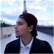 Photographe/ Vidéaste événementiel - vidéo promotionnelle - portrait - street photographie