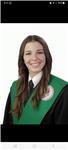 Clases particulares de primaria ° a 6°