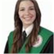 Clases particulares de Primaria ° a 6°