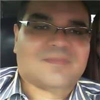 Profesor de Matemáticas 100% online desde Venezuela