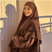 Hafsa