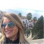 Docente di economia sziendale