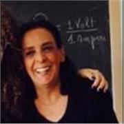 Insegnante con esperienza nella scuola secondaria offre lezioni online di Italiano, Storia, Geografia e Latino 