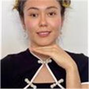 Aprende Frances con maestra que vivió en Francia y Bélgica