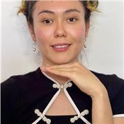 Aprende Frances con maestra que vivió en Francia y Bélgica