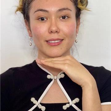 Sofía