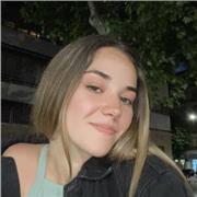 clases particulares en verano, primaria y ESO
