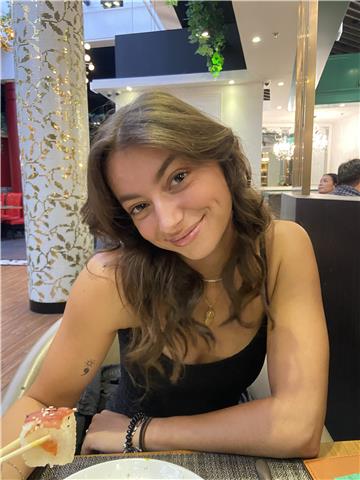 Louane